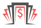 cropped image removebg preview 47.png